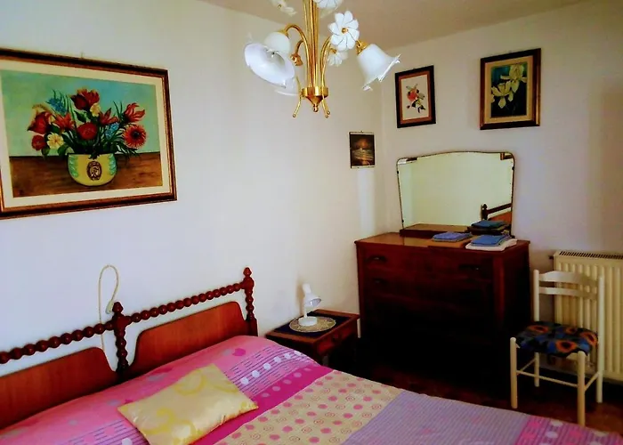 Casa La Quiete