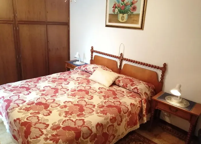 Casa La Quiete