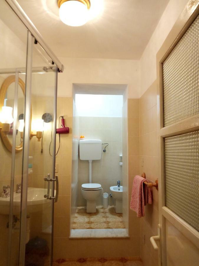 Apartment Casa La Quiete