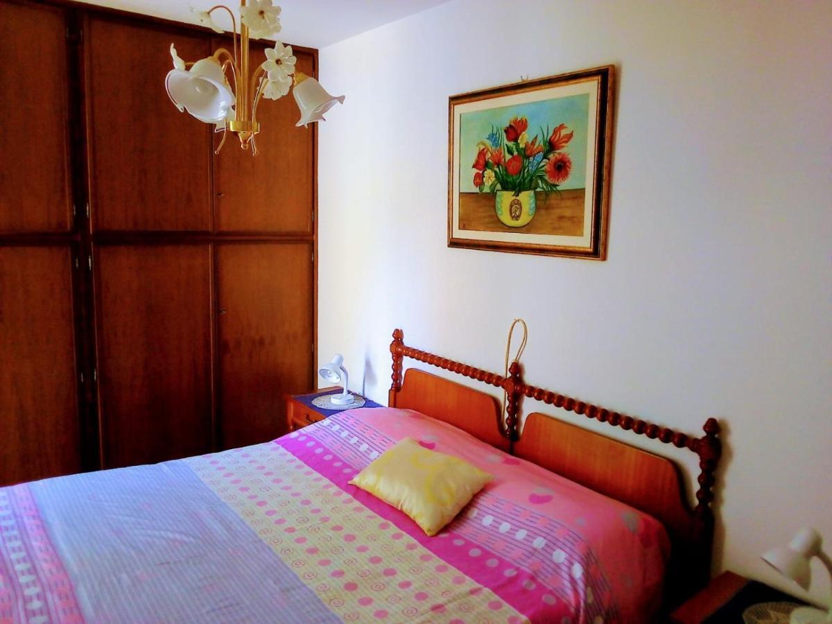 Casa La Quiete * Orco Feglino