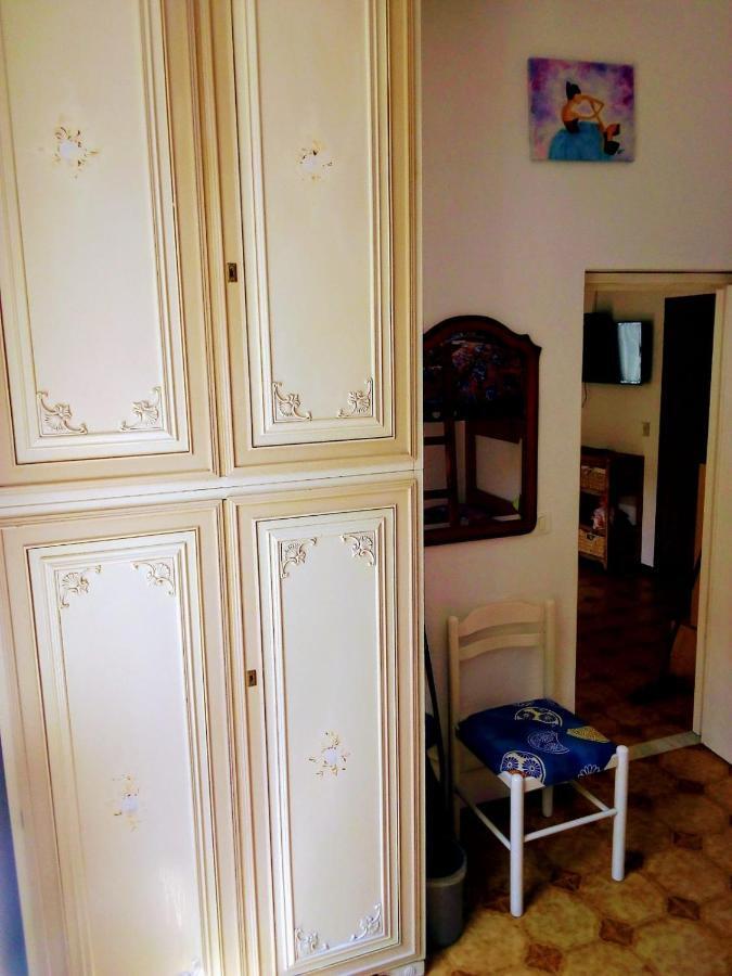 Casa La Quiete *