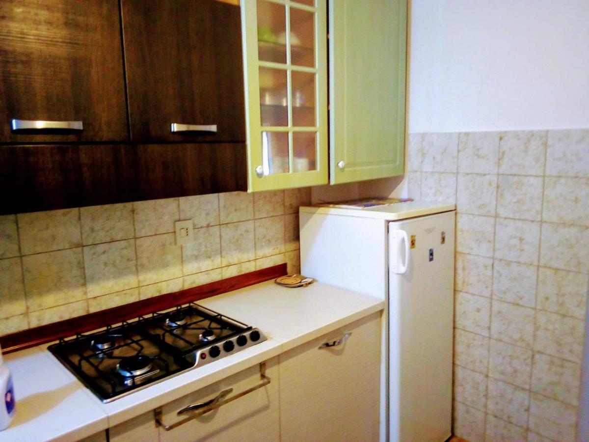 Casa La Quiete