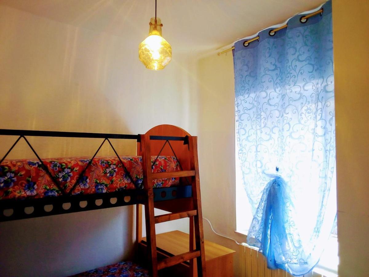 Apartment Casa La Quiete