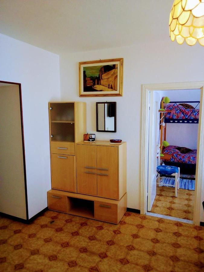 Apartment Casa La Quiete *